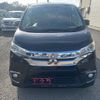 mitsubishi ek 2016 CFJ1778492 image 2