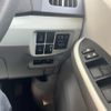 toyota prius-phv 2012 CFJ1569191 image 19