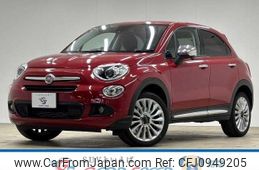 fiat 500x 2018 -FIAT--Fiat 500X ABA-33414--ZFA3340000P709968---FIAT--Fiat 500X ABA-33414--ZFA3340000P709968-