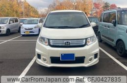 honda freed-spike 2011 -HONDA--Freed Spike DAA-GP3--GP3-1005611---HONDA--Freed Spike DAA-GP3--GP3-1005611-