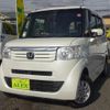 honda n-box 2012 -HONDA 【名変中 】--N BOX JF2--1020282---HONDA 【名変中 】--N BOX JF2--1020282- image 24