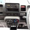 honda acty-truck 2021 -HONDA 【名変中 】--Acty Truck HA9--1523079---HONDA 【名変中 】--Acty Truck HA9--1523079- image 19
