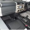 toyota fj-cruiser 2016 -TOYOTA--FJ Curiser CBA-GSJ15W--GSJ15W-0133885---TOYOTA--FJ Curiser CBA-GSJ15W--GSJ15W-0133885- image 6