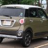 toyota pixis-joy 2019 quick_quick_LA250A_LA250A-0017040 image 10