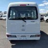 daihatsu hijet-cargo 2021 CFJ1745669 image 4