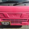 nissan nt100-clipper-truck 2022 CFJ1706901 image 11