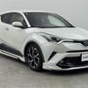 toyota c-hr 2019 CFJ1534616 image 1