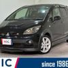 mitsubishi colt 2007 quick_quick_Z27AG_Z27A-0401181 image 1