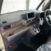 daihatsu move-canbus 2024 CFJ1770798 image 20