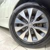 nissan serena 2019 -NISSAN--Serena DAA-GFC27--GFC27-181021---NISSAN--Serena DAA-GFC27--GFC27-181021- image 15