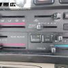 toyota coaster 1999 CFJ1664954 image 6