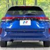 nissan aura 2022 CFJ1863850 image 16