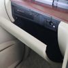 nissan elgrand 2005 CFJ1249285 image 30