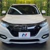 honda vezel 2019 -HONDA--VEZEL DAA-RU3--RU3-1334348---HONDA--VEZEL DAA-RU3--RU3-1334348- image 15