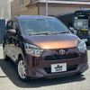 toyota pixis-epoch 2018 -TOYOTA--Pixis Epoch LA350A--0007958---TOYOTA--Pixis Epoch LA350A--0007958- image 15