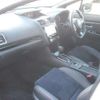 subaru wrx 2020 CFJ1807991 image 16