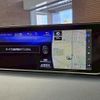 lexus rx 2018 -LEXUS--Lexus RX DBA-AGL20W--AGL20-0010650---LEXUS--Lexus RX DBA-AGL20W--AGL20-0010650- image 2