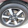 honda n-one 2018 quick_quick_DBA-JG1_JG1-1304656 image 9