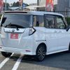 toyota roomy 2023 CFJ1746740 image 2