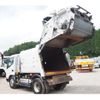 hino dutro 2017 GOO_NET_EXCHANGE_0403477A30250714W004 image 16