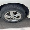 toyota voxy 2007 -TOYOTA--Voxy DBA-AZR60G--AZR60-3099470---TOYOTA--Voxy DBA-AZR60G--AZR60-3099470- image 9