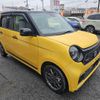 honda n-one 2022 quick_quick_6BA-JG3_2013666 image 1
