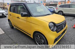 honda n-one 2022 quick_quick_6BA-JG3_2013666
