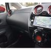 nissan note 2015 -NISSAN 【船橋 500ｽ5685】--Note DBA-E12ｶｲ--E12-960454---NISSAN 【船橋 500ｽ5685】--Note DBA-E12ｶｲ--E12-960454- image 4