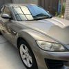 mazda rx-8 2008 CFJ1553243 image 4