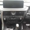 lexus rx 2019 -LEXUS--Lexus RX GYL20W-0010513---LEXUS--Lexus RX GYL20W-0010513- image 11