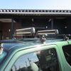 suzuki jimny 2009 -SUZUKI 【名変中 】--Jimny JB23W--615334---SUZUKI 【名変中 】--Jimny JB23W--615334- image 8