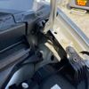 suzuki every-wagon 2020 -SUZUKI 【柏 580ﾂ 151】--Every Wagon 3BA-DA17W--DA17W-254547---SUZUKI 【柏 580ﾂ 151】--Every Wagon 3BA-DA17W--DA17W-254547- image 10