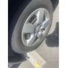 nissan x-trail 2009 -NISSAN--X-Trail DBA-T31--T31-006704---NISSAN--X-Trail DBA-T31--T31-006704- image 6