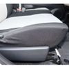 toyota pixis-epoch 2018 -TOYOTA--Pixis Epoch 5BA-LA350A--LA350A-0014267---TOYOTA--Pixis Epoch 5BA-LA350A--LA350A-0014267- image 34