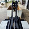 mitsubishi-fuso canter 2009 CFJ1270316 image 27