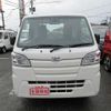 daihatsu hijet-truck 2020 CFJ1775736 image 16