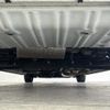 nissan serena 2019 -NISSAN--Serena DAA-HFC27--HFC27-047794---NISSAN--Serena DAA-HFC27--HFC27-047794- image 16