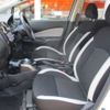 nissan note 2017 -NISSAN--Note DAA-HE12--HE12-034268---NISSAN--Note DAA-HE12--HE12-034268- image 44