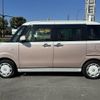 daihatsu move-canbus 2017 -DAIHATSU--Move Canbus DBA-LA800S--LA800S-0036094---DAIHATSU--Move Canbus DBA-LA800S--LA800S-0036094- image 3