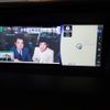 lexus gs-f 2017 -LEXUS--Lexus GS F DBA-URL10--URL10-0002044---LEXUS--Lexus GS F DBA-URL10--URL10-0002044- image 15