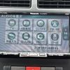 daihatsu mira 2012 CFJ1818867 image 11