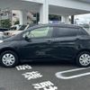 toyota vitz 2012 -TOYOTA--Vitz DBA-KSP130--KSP130-2057090---TOYOTA--Vitz DBA-KSP130--KSP130-2057090- image 20