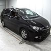toyota wish 2013 -TOYOTA--Wish ZGE25W-6001761---TOYOTA--Wish ZGE25W-6001761- image 1