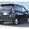 nissan dayz 2023 CFJ1791274 image 3