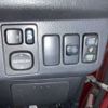 daihatsu mira-gino 2007 -DAIHATSU--Mira Gino DBA-L650S--L650S-0065240---DAIHATSU--Mira Gino DBA-L650S--L650S-0065240- image 4