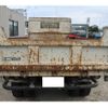 isuzu elf-truck 2004 CFJ1502731 image 3