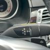 mercedes-benz e-class-station-wagon 2016 -MERCEDES-BENZ--Benz E Class Wagon RBA-212236C--WDD2122362B277107---MERCEDES-BENZ--Benz E Class Wagon RBA-212236C--WDD2122362B277107- image 13