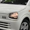 suzuki alto 2019 -SUZUKI--Alto DBA-HA36S--HA36S-535742---SUZUKI--Alto DBA-HA36S--HA36S-535742- image 13