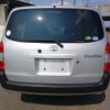 toyota probox 2016 CFJ1603236 image 3