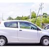 daihatsu mira 2016 CFJ1537717 image 4